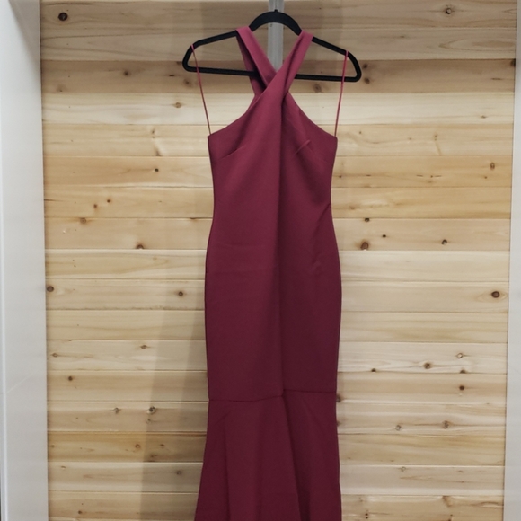 Likely Gown - Picture 2 of 8